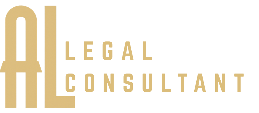 Arunika Legal